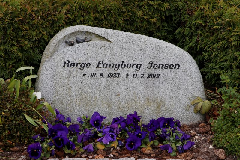 Boerge Langborg Jensen.JPG